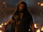 Dhurandhar 2 trailer review: Ranveer Singh plays an Indian spy in the Aditya Dhar film. 