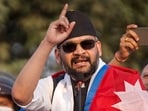 Nepal election results 2026 LIVE: Balendra Shah, who has strong support among Nepal’s Gen Z, is seen as the frontrunner for the prime minister’s post
