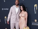 Dak Prescott vs Sarah Jane Ramos: Who has the bigger net worth?