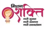 For representation only (HT File Photo) For representation only (HT File Photo)