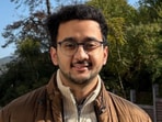 Tomar alleged that the client kept adding new features during the project.