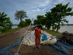 AP file photo