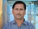 Former chief minister of Rajasthan Ashok Gehlot said Narayan Bareth had carved a distinct identity through public-interest journalism while working with reputed organisations such as the BBC.