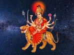 నవరాత్రులకు ముందు ఇంటికి ఈ 5 శుభ వస్తువులను తీసుకు వస్తే మంచిది