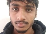 Punjab’s most-wanted gangster Amritpal Singh, alias Amrit Dalam (28), has been detained at the Moldova border while attempting to cross into war-hit Ukraine, following sustained tracking of his movements by Punjab Police and central agencies. Moldova is a landlocked country that shares its borders with Ukraine and Romania in Eastern Europe.