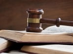 The CBI told the court that its investigation had not revealed any incriminating material against bank officials in two cases pertaining to Winsome Diamonds & Jewellery Ltd (Shutterstock) The CBI told the court that its investigation had not revealed any incriminating material against bank officials in two cases pertaining to Winsome Diamonds & Jewellery Ltd (Shutterstock)