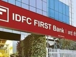 The Haryana State Vigilance and Anti-Corruption Bureau has issued an appeal to the public regarding the temporary freezing/holding of funds in several bank accounts during an investigation into a case related to IDFC First Bank.