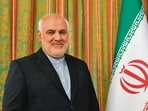 Ambassador Mohammad Fathali stated that the Iranian people will either achieve victory or embrace martyrdom amid escalating conflicts with the US and Israel. Ambassador Mohammad Fathali stated that the Iranian people will either achieve victory or embrace martyrdom amid escalating conflicts with the US and Israel.