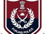The bodies of assistant sub-inspector Gurnam Singh and home guard Ashok Kumar were found with gunshot injuries at an outpost in Adhian village on February 22.