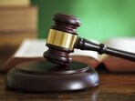 The prosecution failed to establish the allegation against the accused, says court. (Getty Images/iStockphoto)