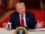 Newly released FBI documents detail allegations of sexual assault against Donald Trump by a woman who claims he assaulted her during her teenage years.