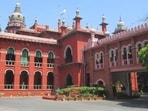 Justice N Mala of the Madurai bench of the high court made the remarks while dealing with the case.