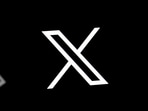X has removed the in-app night mode setting in the new update. 