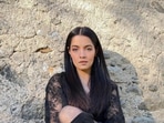 Celina Jaitly has opened up about surviving an abusive marriage.