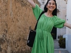 Fitness influencer Stephanie Buttermore passed away at 36, leaving behind a legacy of mental health advocacy and educational fitness content.