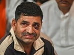 Delhi Uttam Nagar clashes highlights: The father of Tarun Kumar, 26-year-old man who died in the clashes that erupted on Holi in Uttam Nagar, has called for a CBI probe into his son's killing.