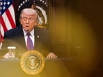 New rules released by the IRS clarify process for opening Trump Accounts, offering $1,000 contribution for eligible children.