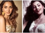 Kiara Advani has not been cast in the lead role in the biopic of Madhubala.