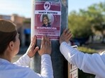 FBI investigates internet outage and related to Nancy Guthrie case as a resident reported their Ring camera footage from the night of her abduction is missing