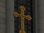 Rhode Island's AG revealed a pattern of child sexual abuse in the Catholic Church. A lack of justice and accountability, draws similarity with the Epstein files