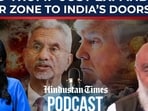 Why did US choose to torpedo an Iranian warship so close to Sri Lanka and India? Why did US choose to torpedo an Iranian warship so close to Sri Lanka and India?