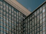 Charles Schwab Services India Pvt Ltd has leased about 3.45 lakh sq ft office space in Hyderabad for a GCC at a monthly rent of <span class='webrupee'>₹</span>3.73 crore, according to documents accessed by Propstack. (Picture for representational purposes only)