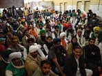 Trade unions have urged the public to observe the day as “Anti-Imperialist-War Day for World Peace.” Trade unions have urged the public to observe the day as “Anti-Imperialist-War Day for World Peace.”