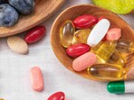 Supplements(Freepik)