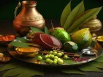 Ugadi Rasi Phalalu: పరాభవనామ సంవత్సరంలో పన్నెండు రాశుల ఆదాయం, వ్యయం(pinterest)