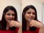 A woman reflected on her first year in Bengaluru.