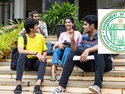 ఫార్మసీ కాలేజీల ఫీజులు ఖరారు