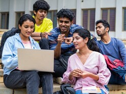 టీజీ ఈఏపీసెట్ 2026