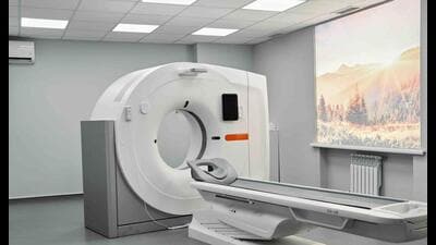 The notice specifically named the hospitals that initiated bids for equipment such as operating tables, laparoscopic surgery systems, orthopaedic implants, operating theatre lights and radiofrequency generators without routing them through the CPA. The notice specifically named the hospitals that initiated bids for equipment such as operating tables, laparoscopic surgery systems, orthopaedic implants, operating theatre lights and radiofrequency generators without routing them through the CPA.