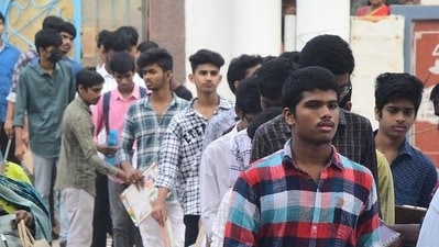 ఏపీ పాలిసెట్ నోటిఫికేషన్ 2026 ఏపీ పాలిసెట్ నోటిఫికేషన్ 2026
