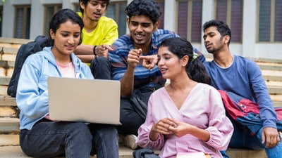 ఏపీ ఐసెట్ దరఖాస్తుల గడువు పొడిగింపు (image source istock) ఏపీ ఐసెట్ దరఖాస్తుల గడువు పొడిగింపు (image source istock)