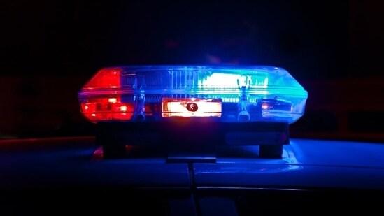 . Peru has experienced a surge in violence related to organized crime, and Saturday's incident follows smaller attacks on nightclubs in Trujillo, according to local media reports. (Photo for representation) (Representational Photo/Unsplash)