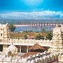 భద్రాద్రి కల్యాణ మహోత్సవ ఆన్‌లైన్ టిక్కెట్లు
