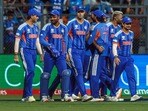 ఇండియన్ ప్లేయర్లు(SPORTZASIA)