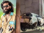 ఇన్‌స్టాగ్రామ్ లైవ్‌లో ఆత్మాహత్యయత్నం, 150 స్పీడులో కారు-ఐసీయూలో బిగ్ బాస్ అనురాగ్-లొకేషన్ కనిపెట్టిన ఫ్యాన్స్
