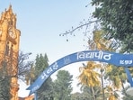 As dates clash with Maha CET, MU postpones 28 exams. (Hindustan Times)