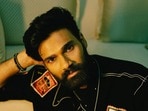 బెల్లంకొండ సాయి శ్రీనివాస్