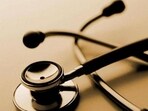 Health minister Balbir Singh confirmed that Punjab is now focusing on converting the Hoshiarpur District Hospital into a medical college. The project, estimated at <span class='webrupee'>₹</span>274.75 crore, operates on a 60:40 funding split between the Centre and the state.