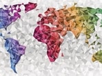 International Relations