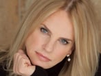 Jennifer Runyon Corman.