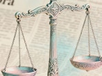 Libra Horoscope Today: Read our expert astrological predictions to find out what the stars have in store for you.
