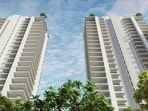 Omaxe has sold 173 luxury homes worth nearly <span class='webrupee'>₹</span>800 crore in Faridabad, the company said in a statement