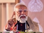 PM Modi on Sunday congratulated India for victory in T20 World Cup.