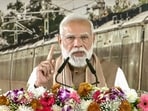 Referring to President Murmu, he said the remarks amounted to an affront to the dignity of the nation’s highest constitutional office. Referring to President Murmu, he said the remarks amounted to an affront to the dignity of the nation’s highest constitutional office.