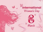 International Women’s Day 2026: International Women’s Day, recognised on March 8, began in the early 20th century and gained UN endorsement in 1975. International Women’s Day 2026: International Women’s Day, recognised on March 8, began in the early 20th century and gained UN endorsement in 1975.