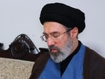 US Iran war news highlights: Mojtaba Khamenei, one of the children of Iran's slain supreme leader Ayatollah Ali Khamenei, has been named as the next Supreme Leader